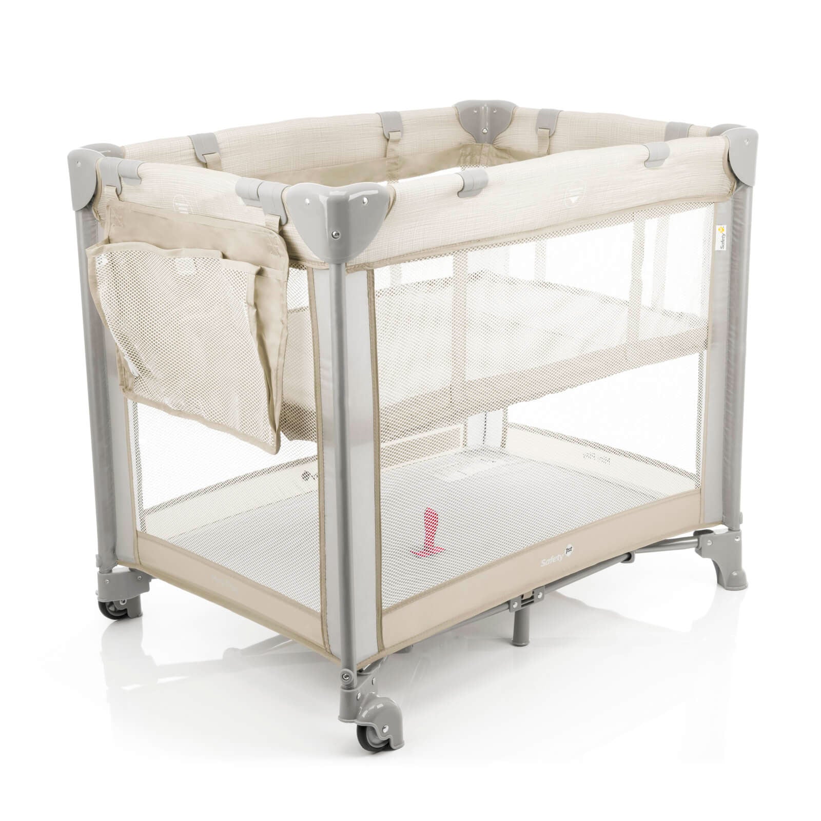 Pop Beige - IMP91286