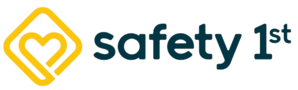Safety 1st Brasil