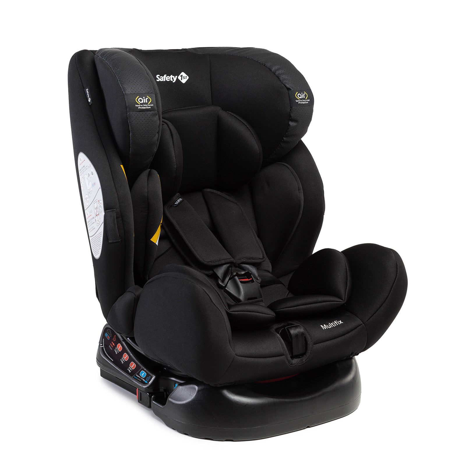 Black Urban - IMP01983