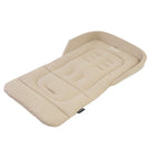Sand Safecomfort - CAX01096