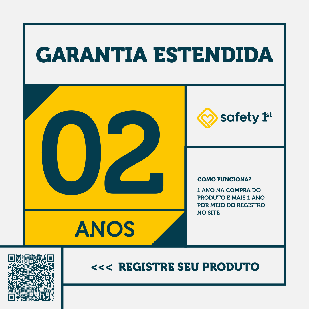 Grey Night - IMP02579