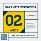 Grey Night - IMP02579