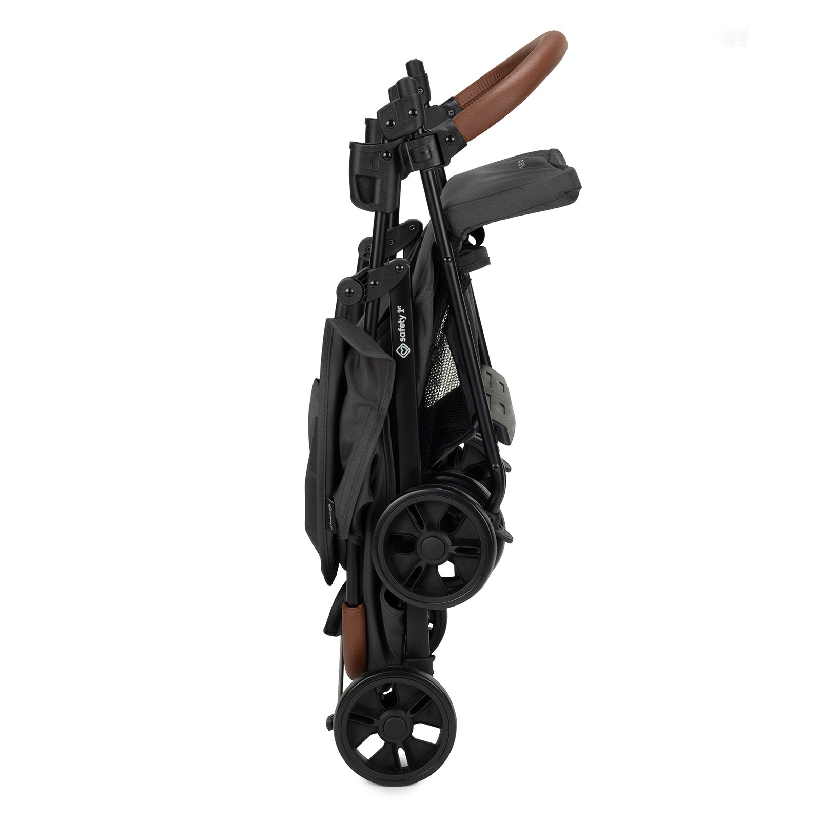 Black Graphite - IMP02588