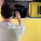 Full Black - IMP02406