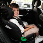 Cadeirinha Elipse 360 i-Size - Safety 1st