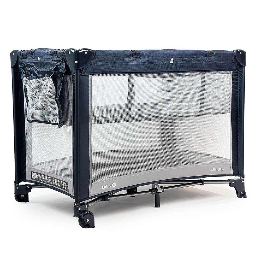 Net Blue