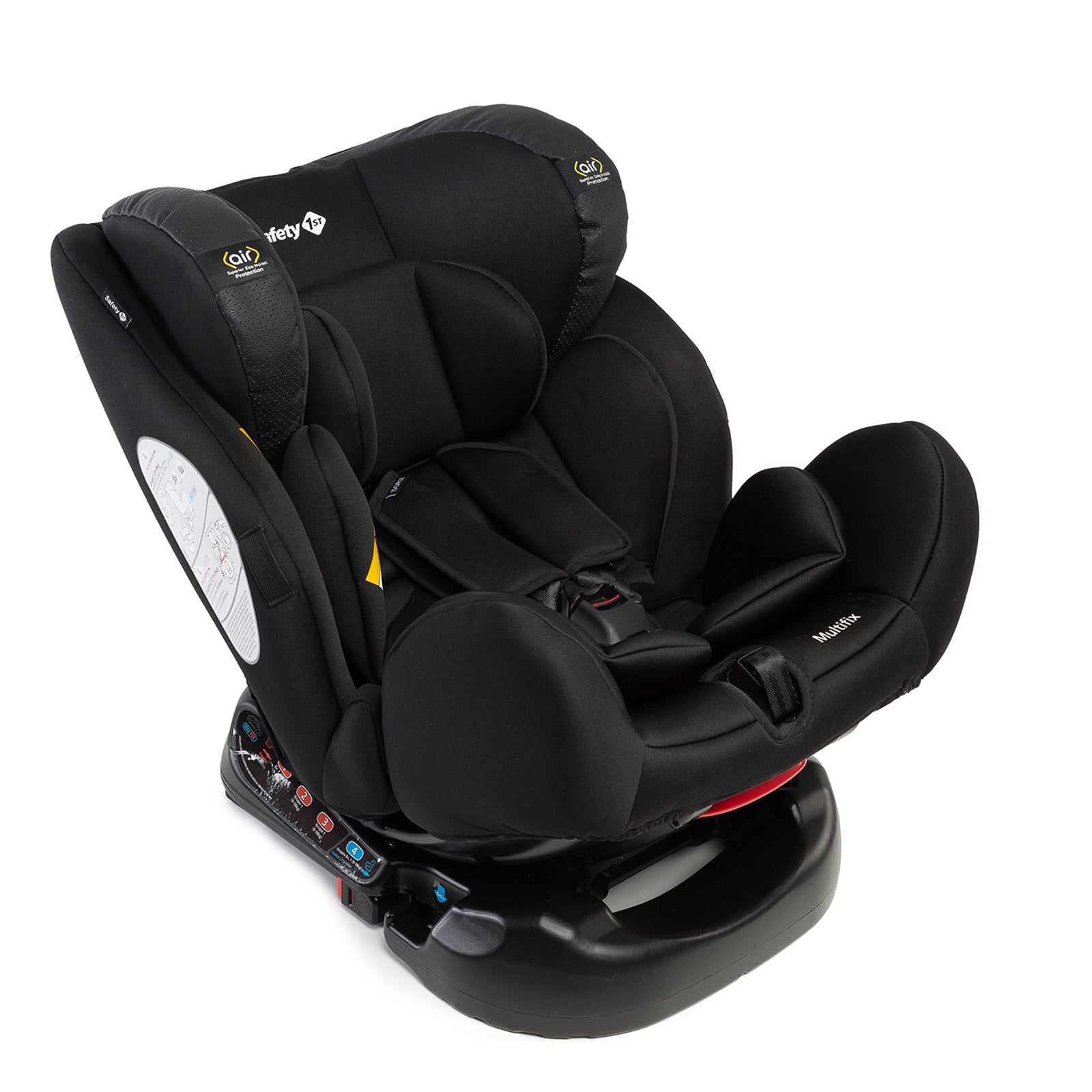 Black Urban - IMP01983