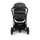 Black Chrome - IMP01916