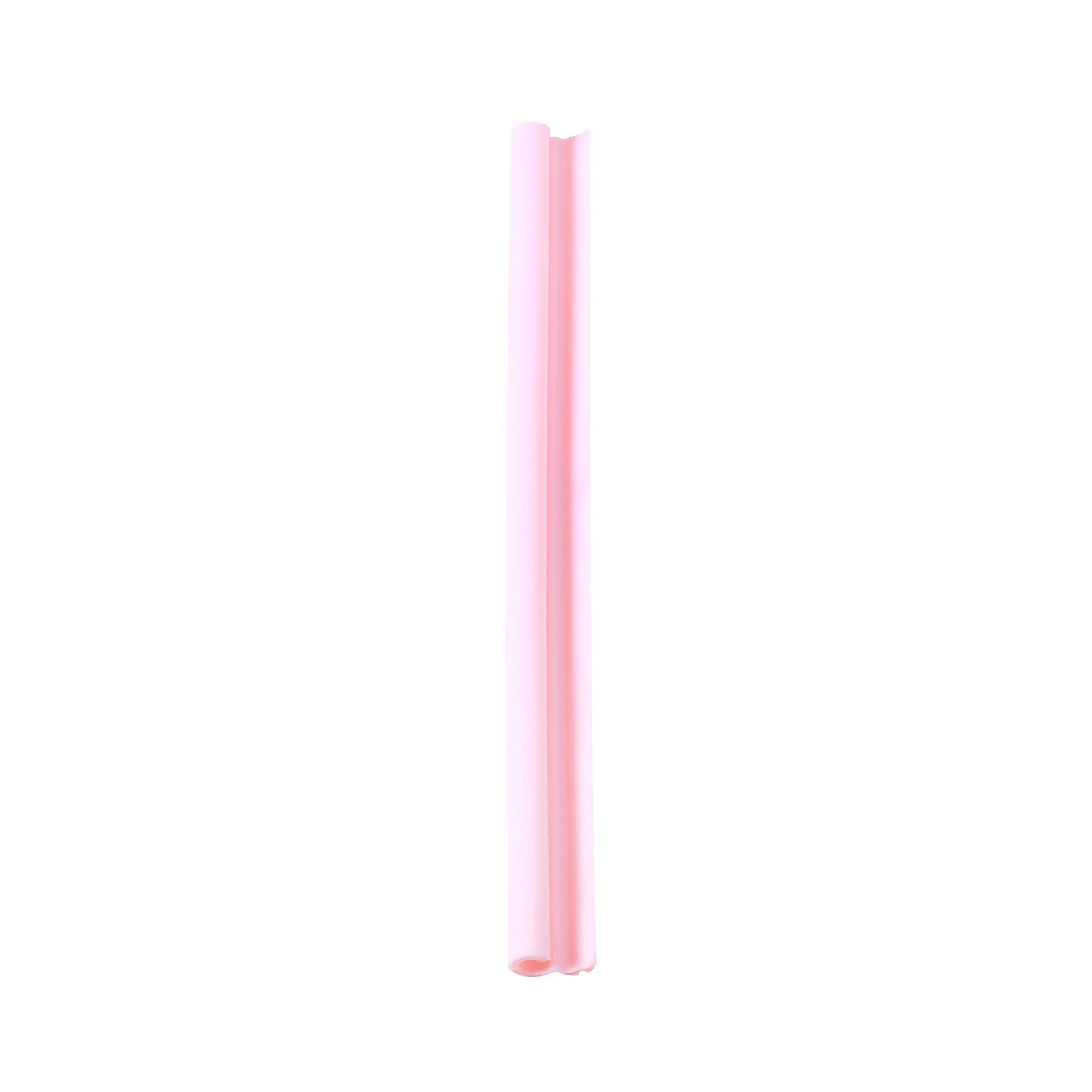 Green/Pink - IMP01956