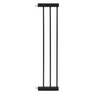 Extensão Flex Gate 18 cm   Safety 1st