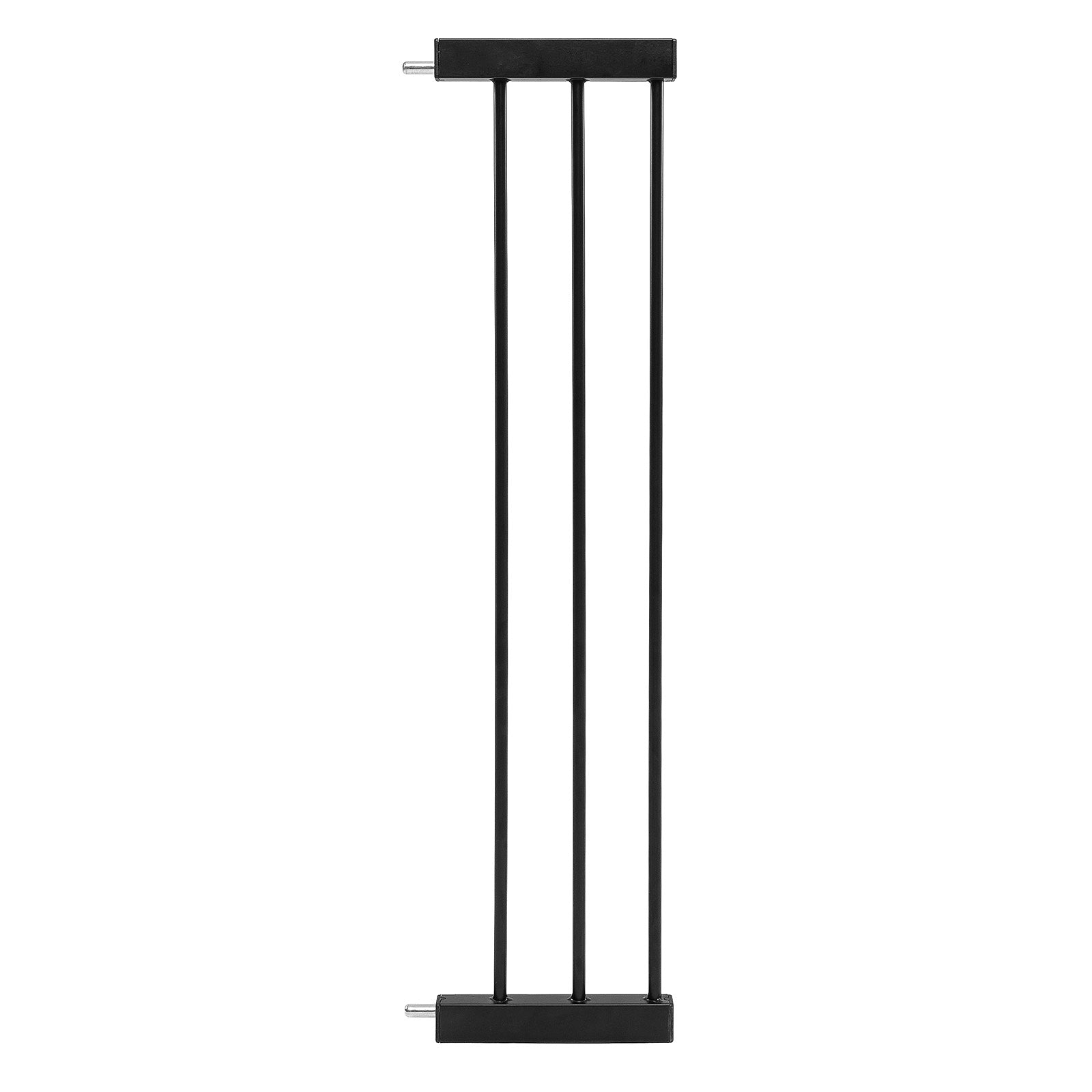 Extensão Flex Gate 18 cm   Safety 1st