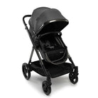 Black Chrome - CAX00517