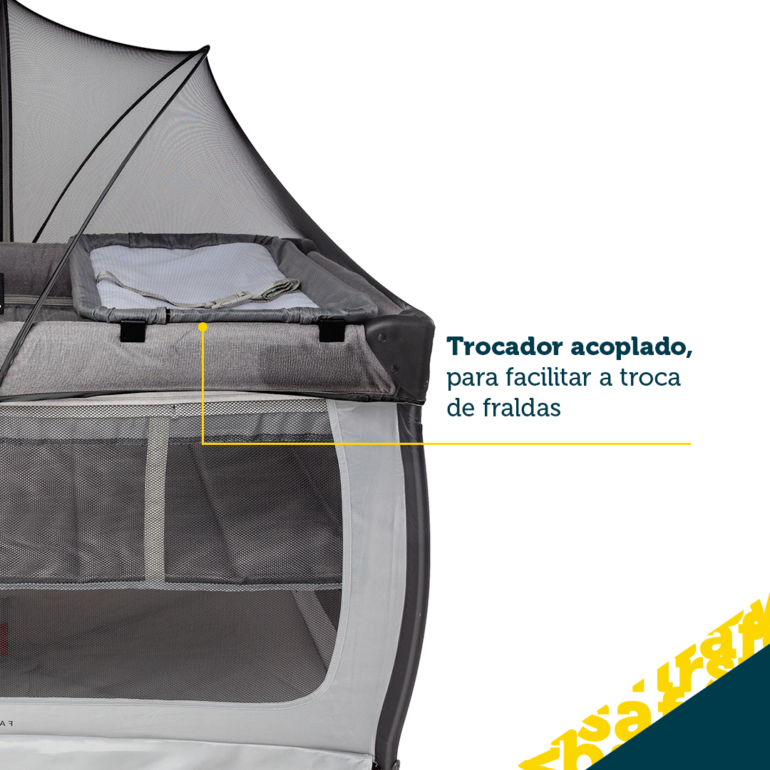 Grey Night - IMP02579