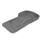 Dark Melange & Light Melange - CAX00940