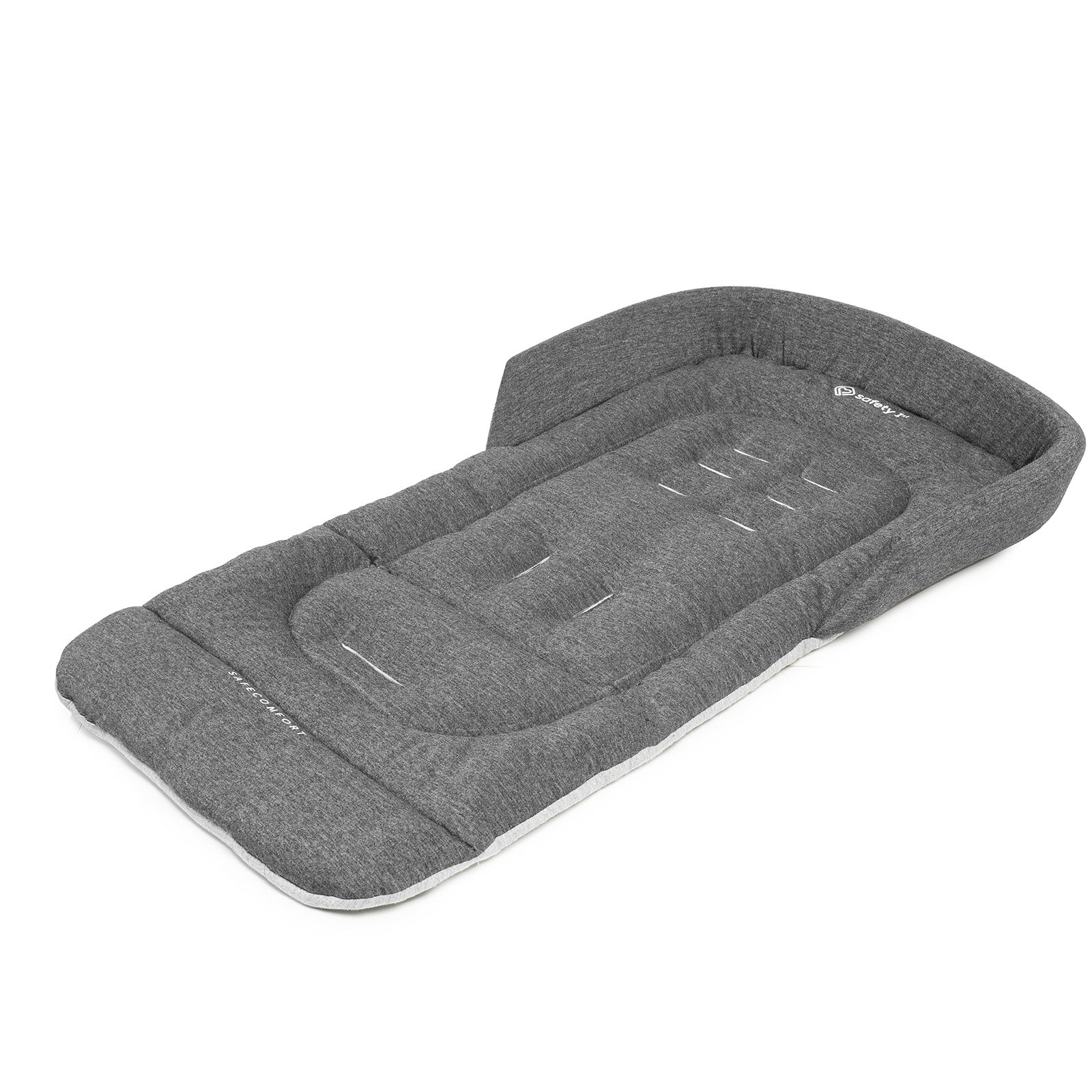 Dark Melange & Light Melange - CAX00940