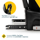 Black Urban - IMP02164