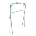 Acqua Green - IMP02797