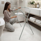 Acqua Green - IMP02797