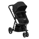Full Black - CAX01076