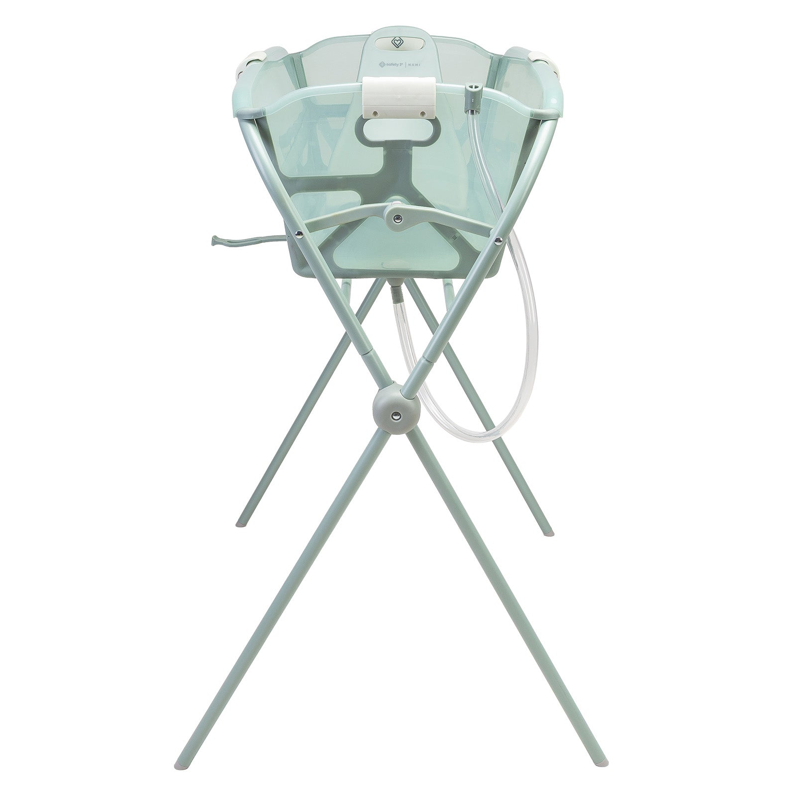 Acqua Green - IMP02795