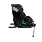Cadeirinha Orbital 360 i-Size -  Black -  Safety 1st