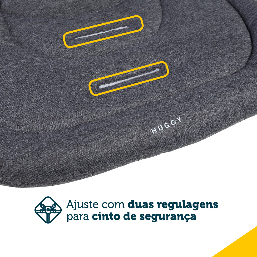 Dark Melange - CAX00976