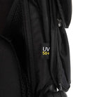 Full Black - IMP02406