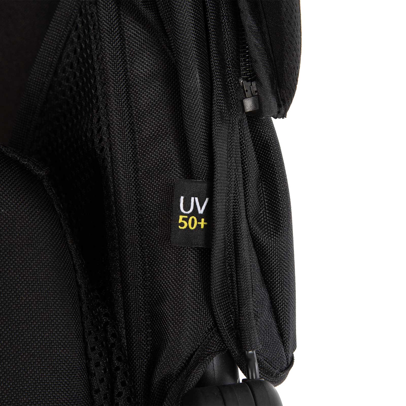 Full Black - IMP02406