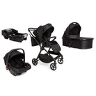 Full Black - CAX00903