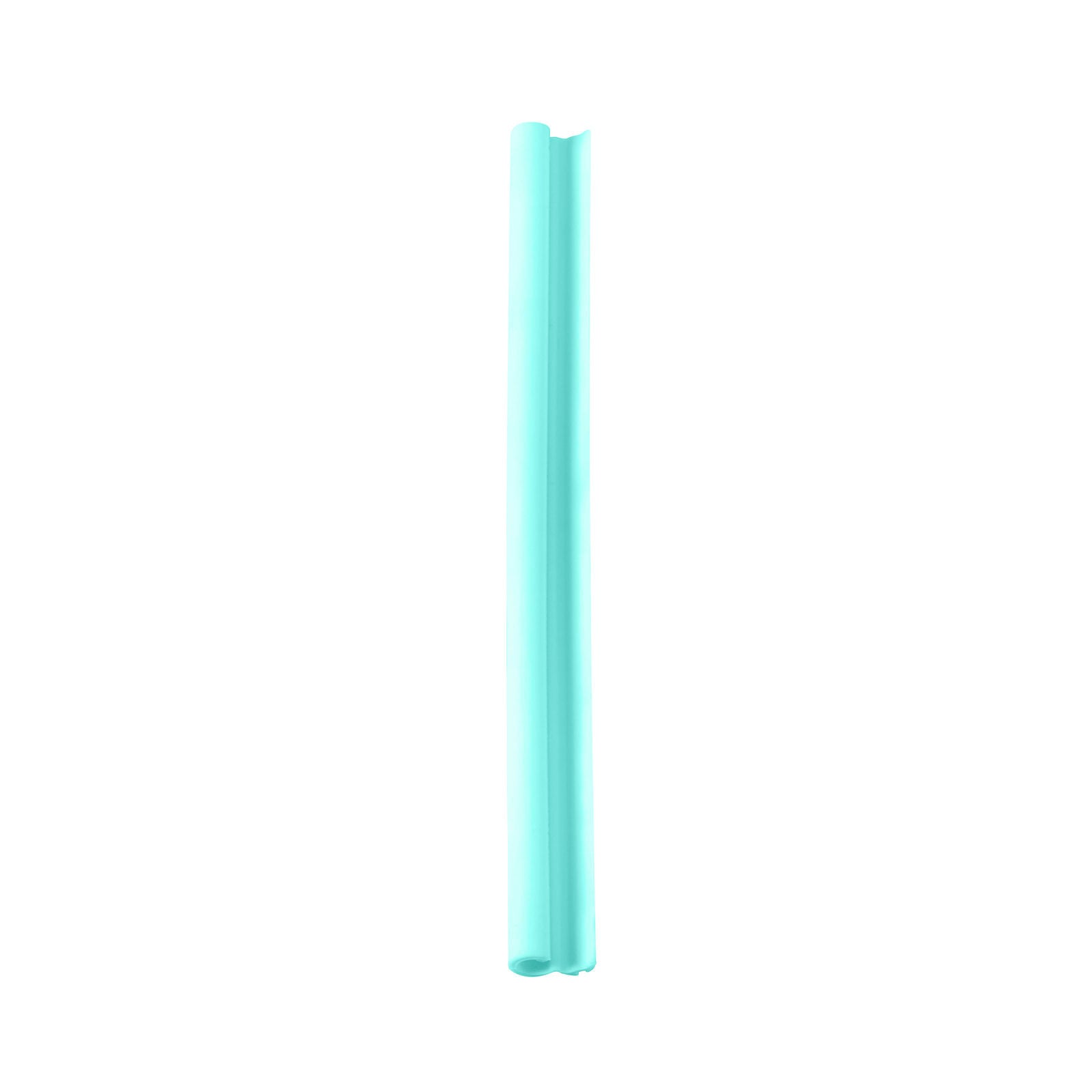 Green/Pink - IMP01956