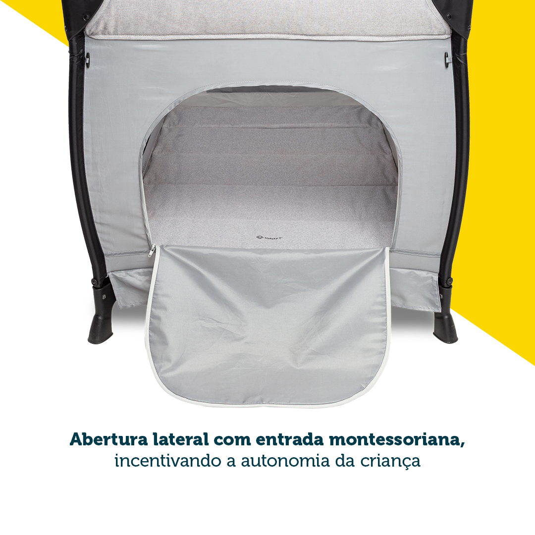 Grey Night - IMP02579