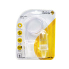 Transparente - CAX00675