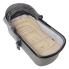 Sand Safecomfort - CAX01096