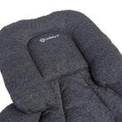 Dark Melange - CAX00976