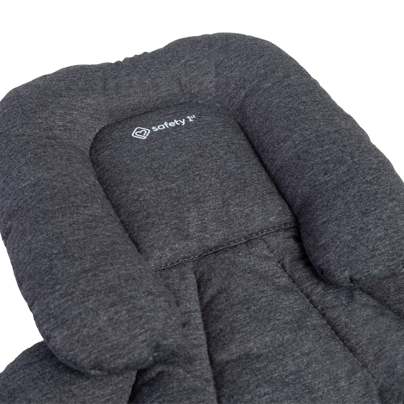 Dark Melange - CAX00976