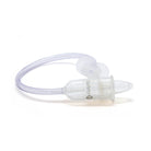 Transparente - CAX00675