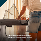 Grey Night - IMP02579