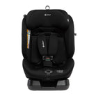 Cadeira Yorker - Black - IMP02712