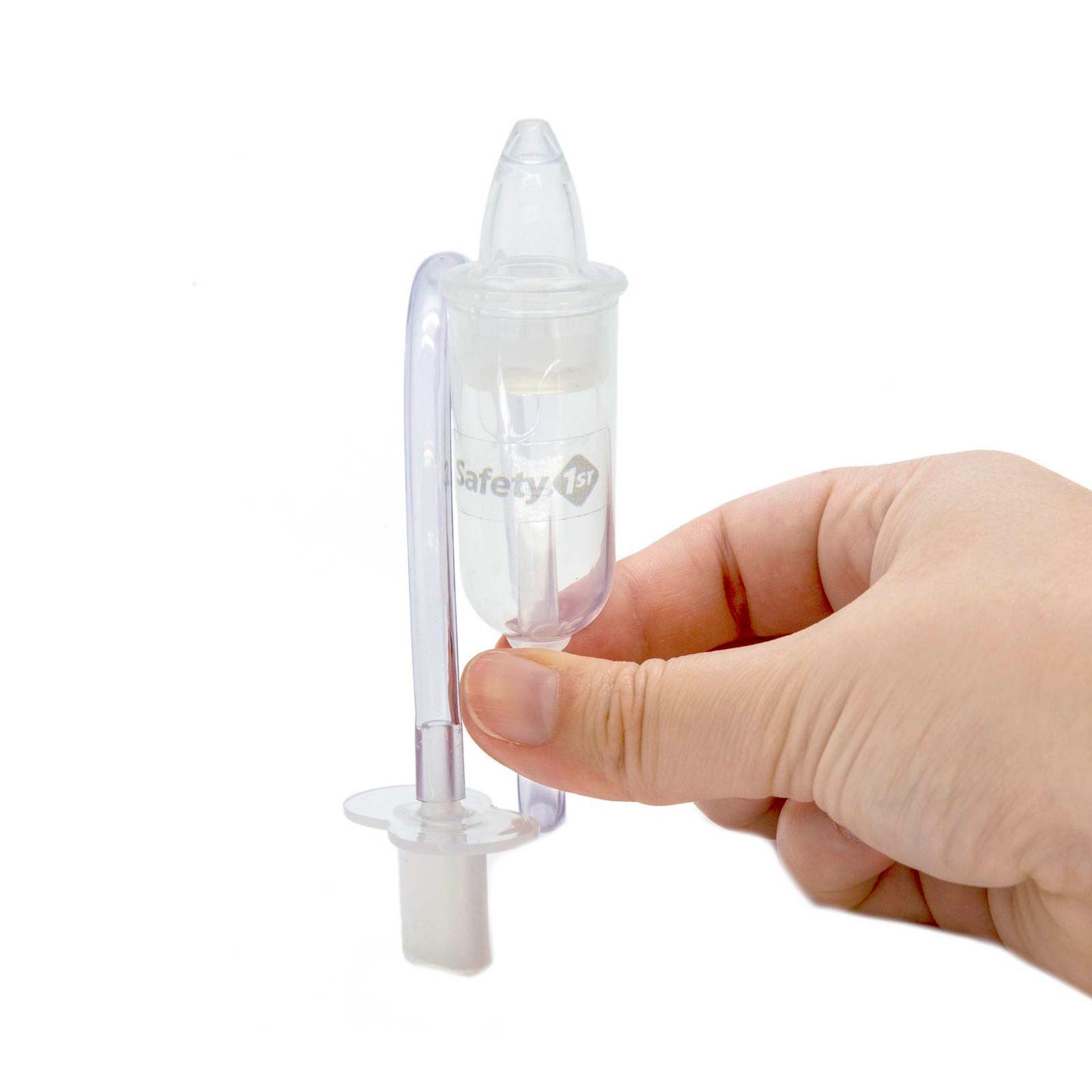 Transparente - CAX00675