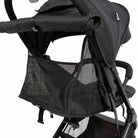 Full Black - IMP02406