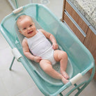 Acqua Green - IMP02795