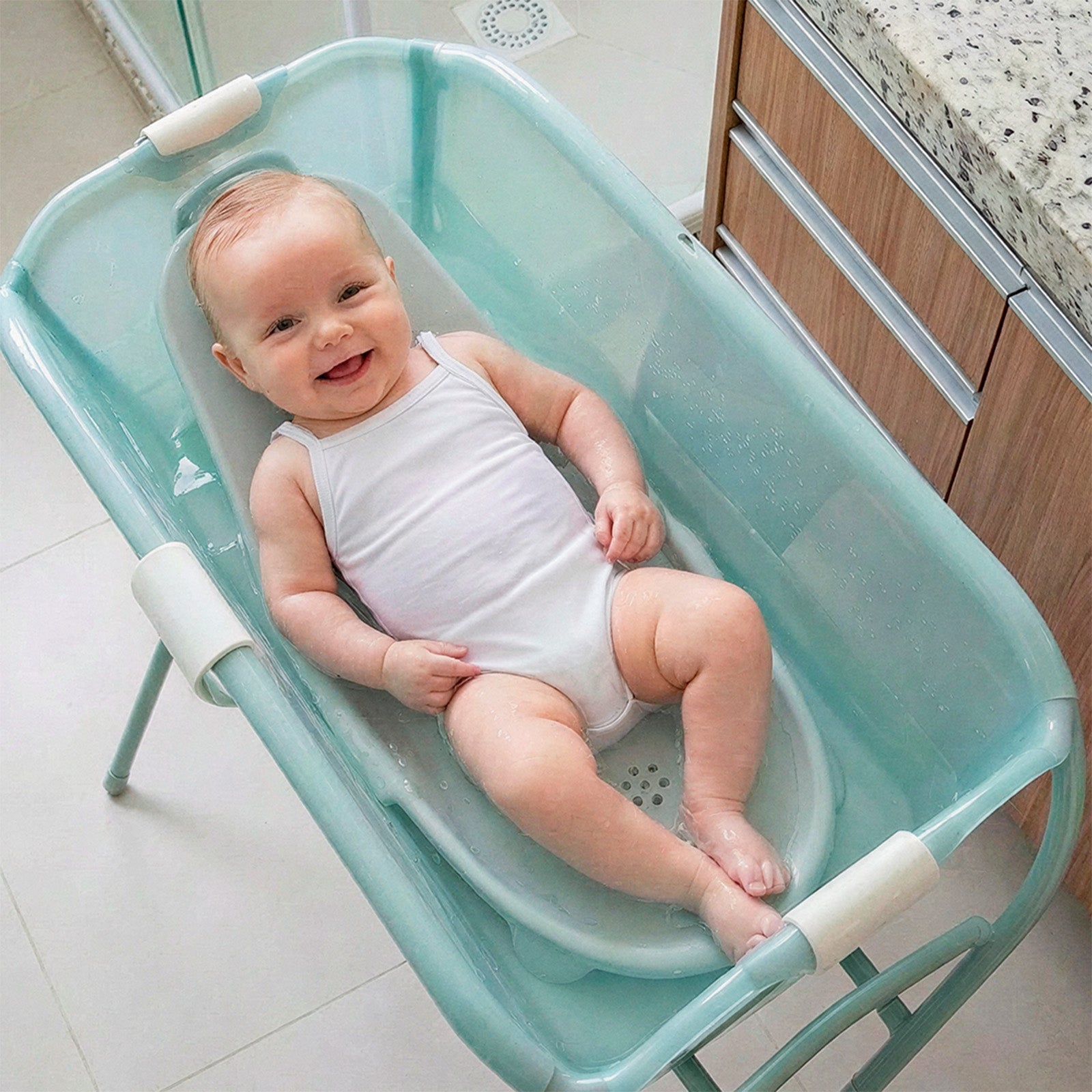 Acqua Green - IMP02795