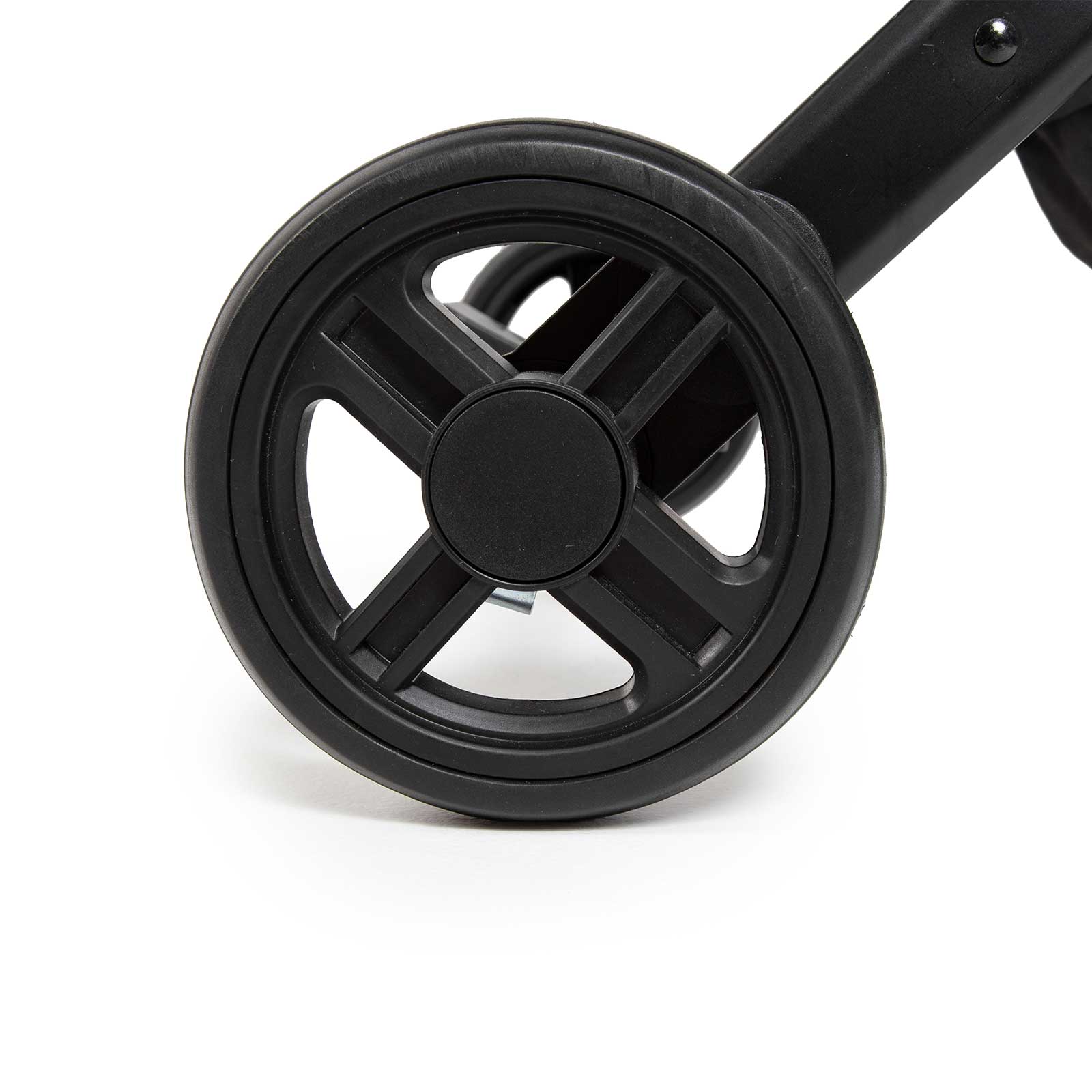 Full Black - IMP02406