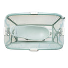 Acqua Green - IMP02795