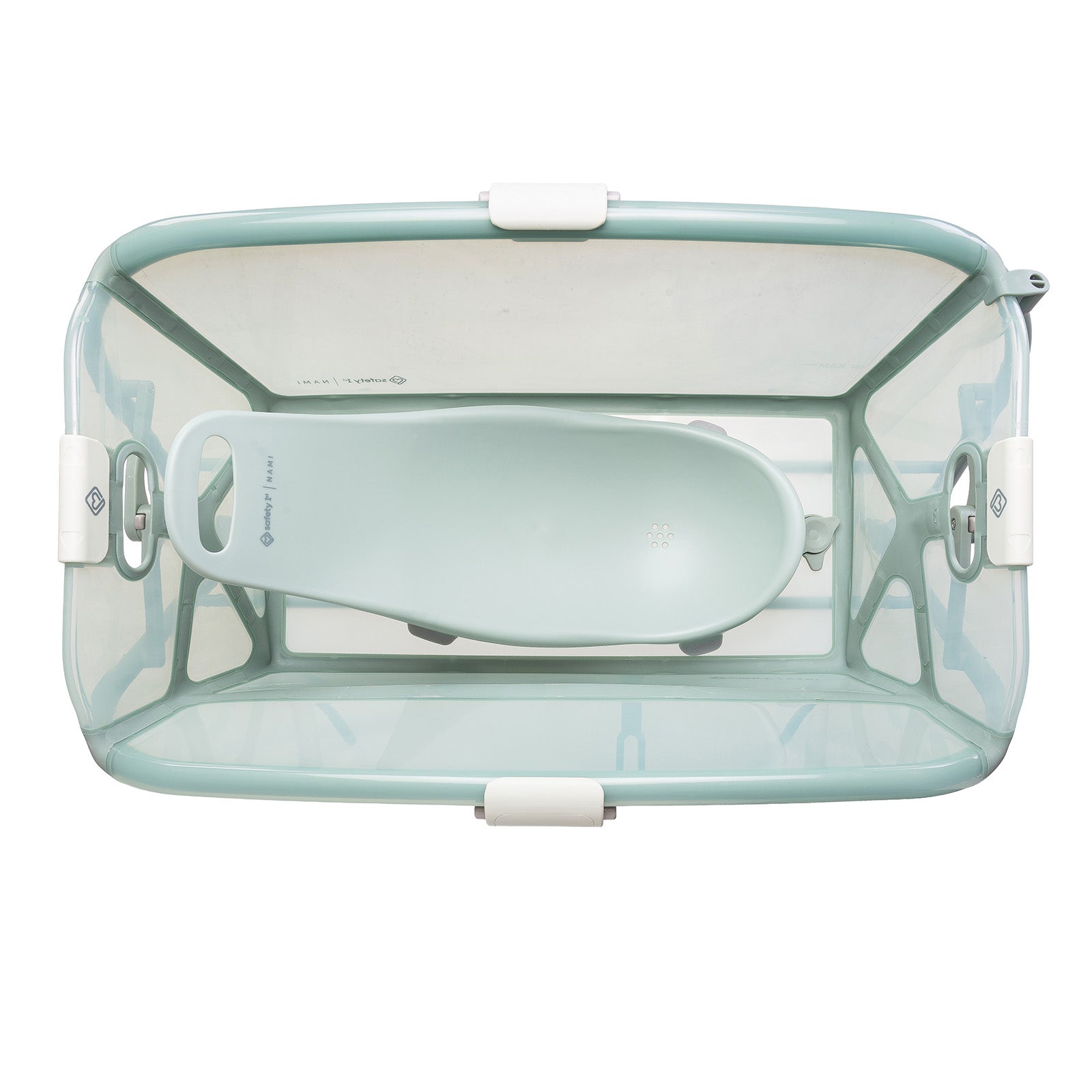 Acqua Green - IMP02795