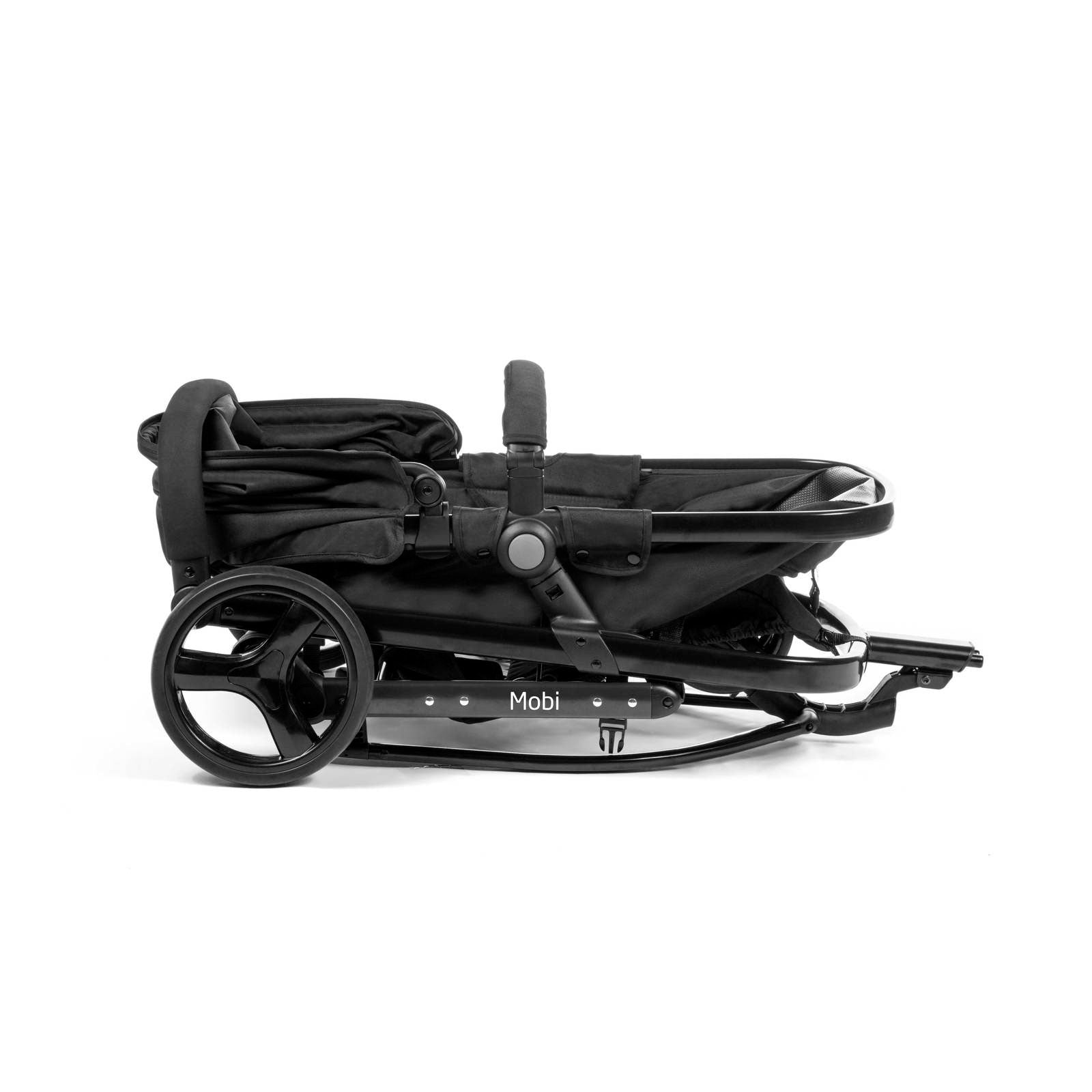 Full Black - IMP91398