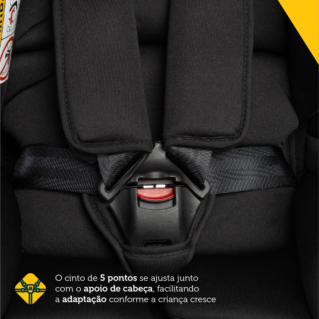 Black Urban - IMP01983