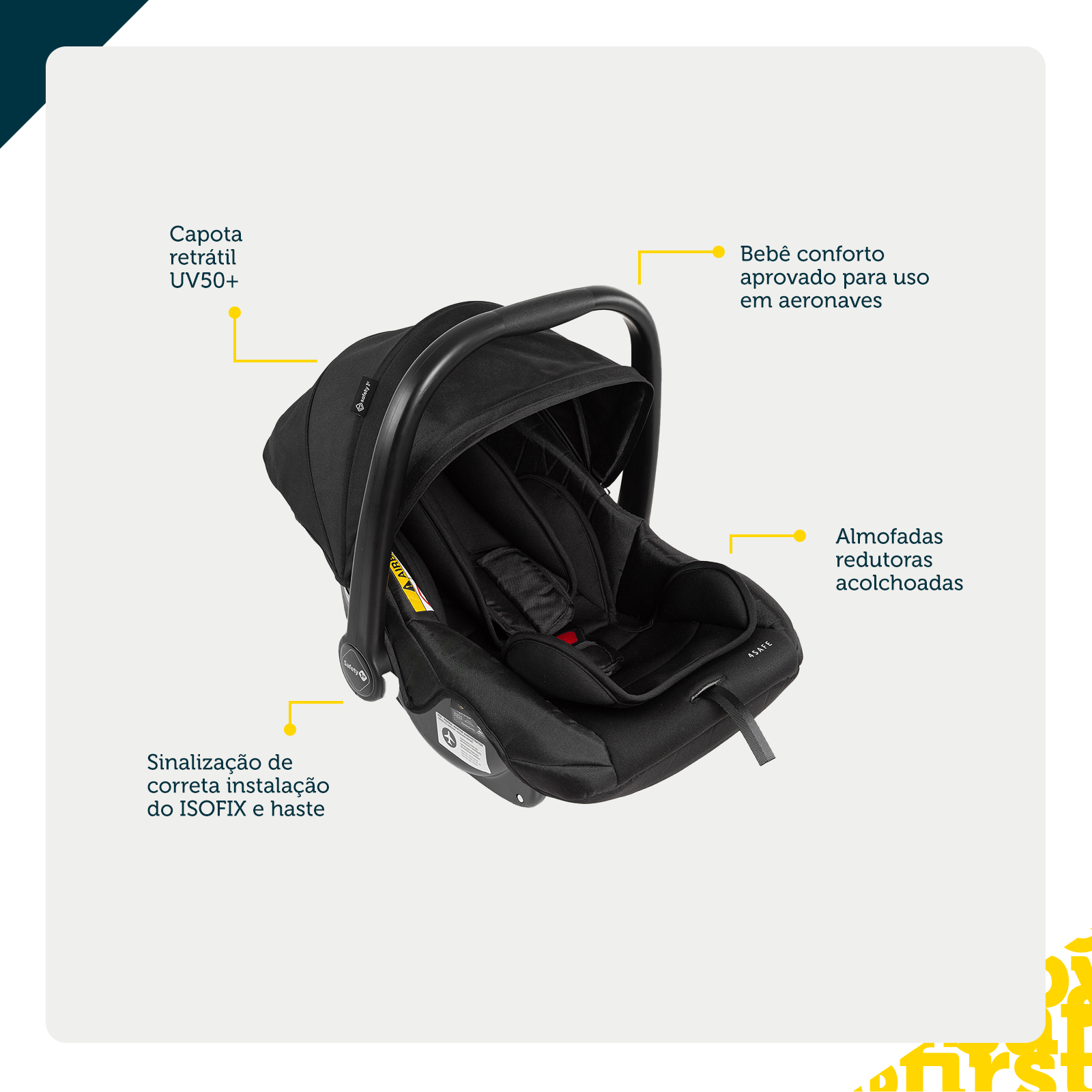 Full Black - CAX01076