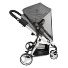 Mosquiteiro Pocket   Safety 1st
