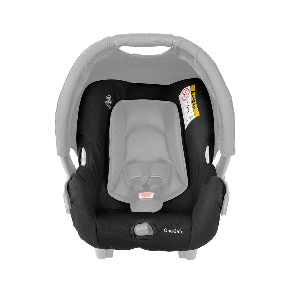 capa bebe conforto maxi cosi Capa Bebê Conforto Mobi – Safety 1st
